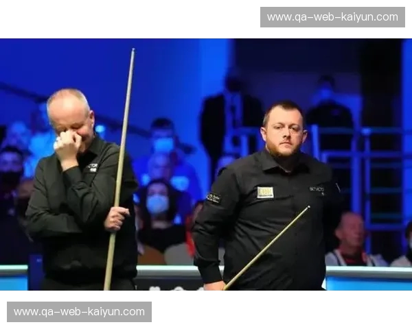 大师赛回放:重温巅峰对决 大师赛回放:重温巅峰对决