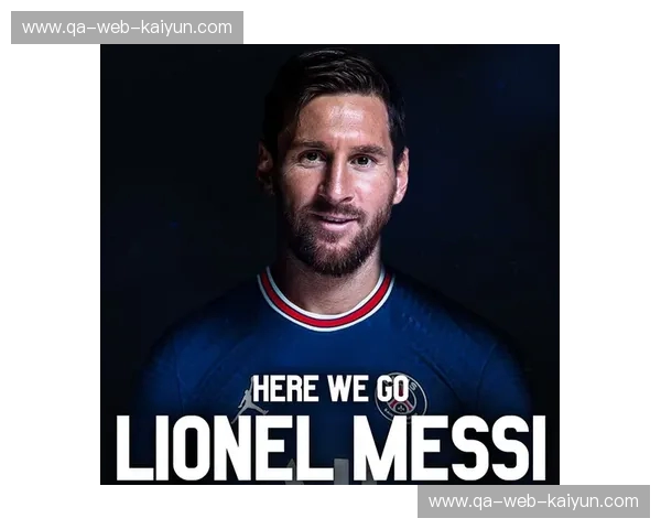 美洲杯转会:热血绿茵上的价值重塑与交易风向 美洲杯转会:热血绿茵上的价值重塑与交易风向