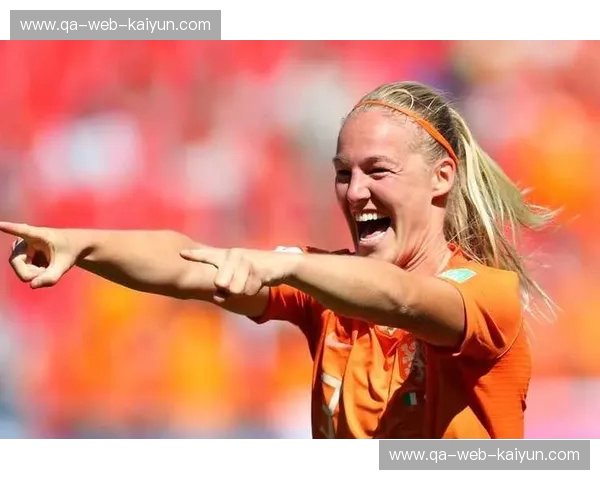铿锵玫瑰遭遇橙色风暴：中国女足vs荷兰女足，一场关于尊严与进化的巅峰较量