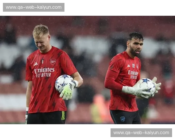 伦敦德比之巅:切尔西与阿森纳的百年恩怨,谁能主宰英超权力的游戏? 伦敦德比之巅:切尔西与阿森纳的百年恩怨,谁能主宰英超权力的游戏?