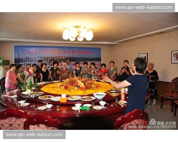 当红色风暴遇上汉堡之魂：德比之夜，激情不息