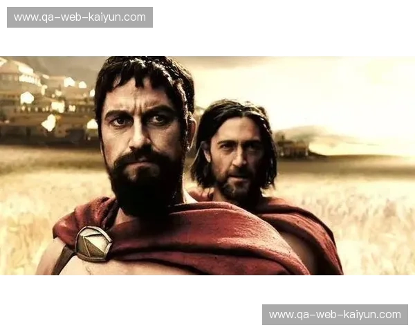 巨擘对决:布洛克,当仁不让的“破坏王”;毁灭者,历史洪流中的审判者 巨擘对决:布洛克,当仁不让的“破坏王”;毁灭者,历史洪流中的审判者