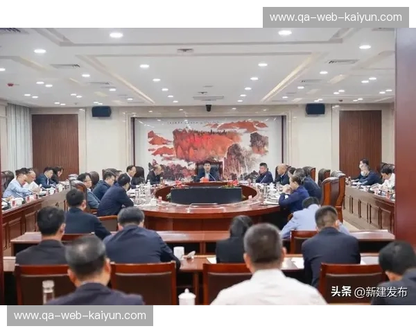 碧海扬帆，丝路新生：中国与孟加拉国，共绘亚洲发展新篇章